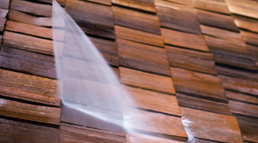 Roof Repair in Redfield, IA
